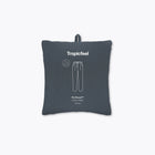 Women's ProTravel™ Chino Pant Core Navy